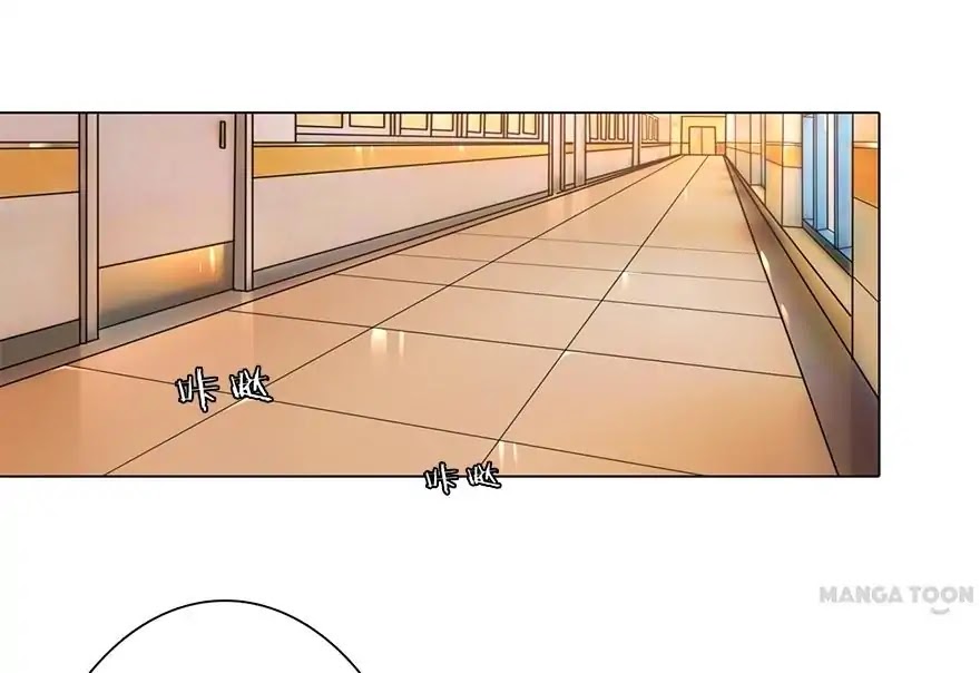 Wanzhang guangmang buji ni Chapter 46 page 1 - Chapter 46