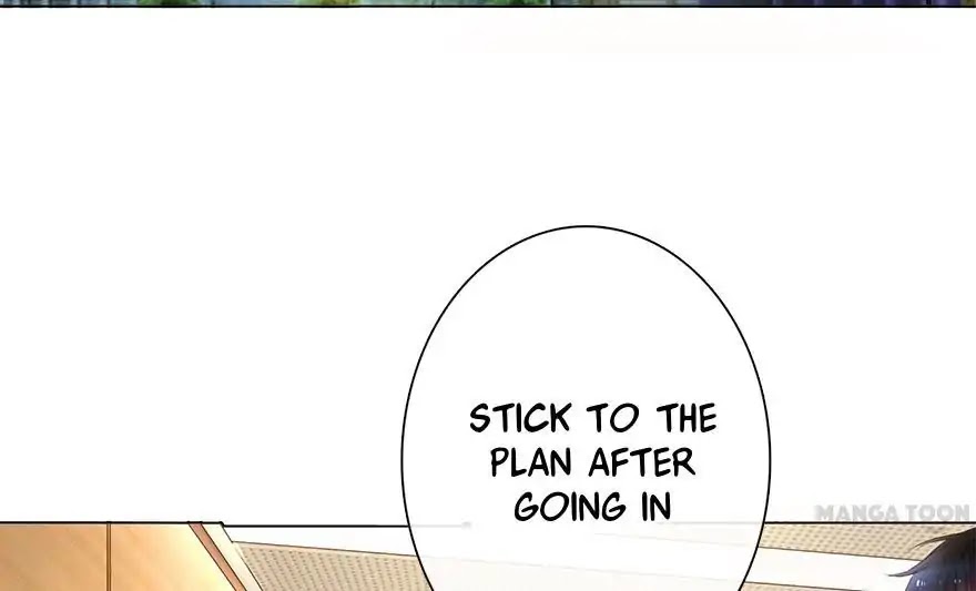 Wanzhang guangmang buji ni Chapter 46 page 14 - Chapter 46