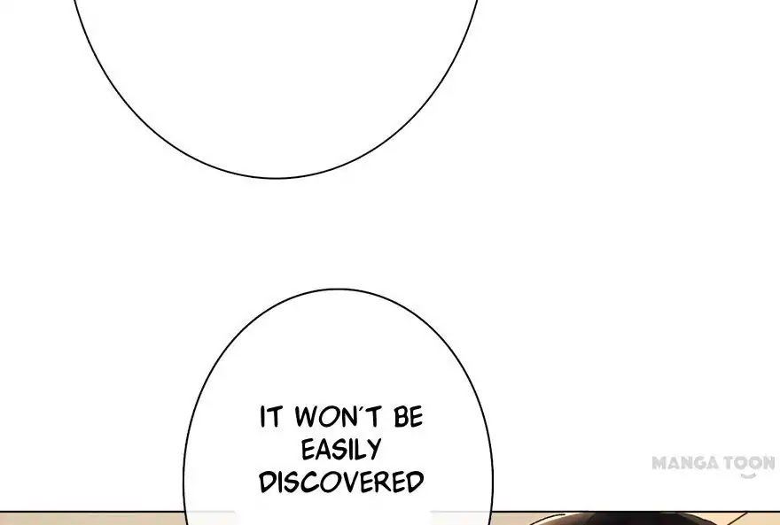 Wanzhang guangmang buji ni Chapter 46 page 20 - Chapter 46