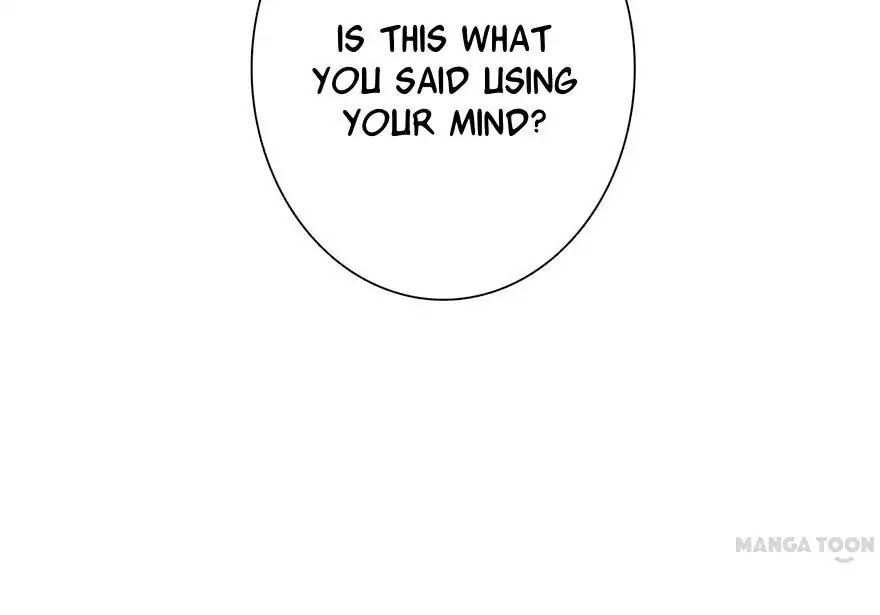 Wanzhang guangmang buji ni Chapter 46 page 22 - Chapter 46