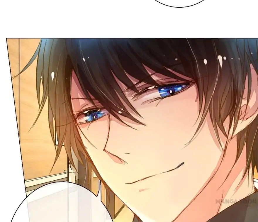 Wanzhang guangmang buji ni Chapter 46 page 30 - Chapter 46