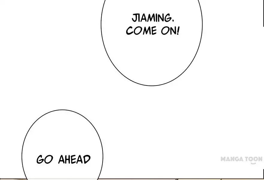 Wanzhang guangmang buji ni Chapter 46 page 37 - Chapter 46