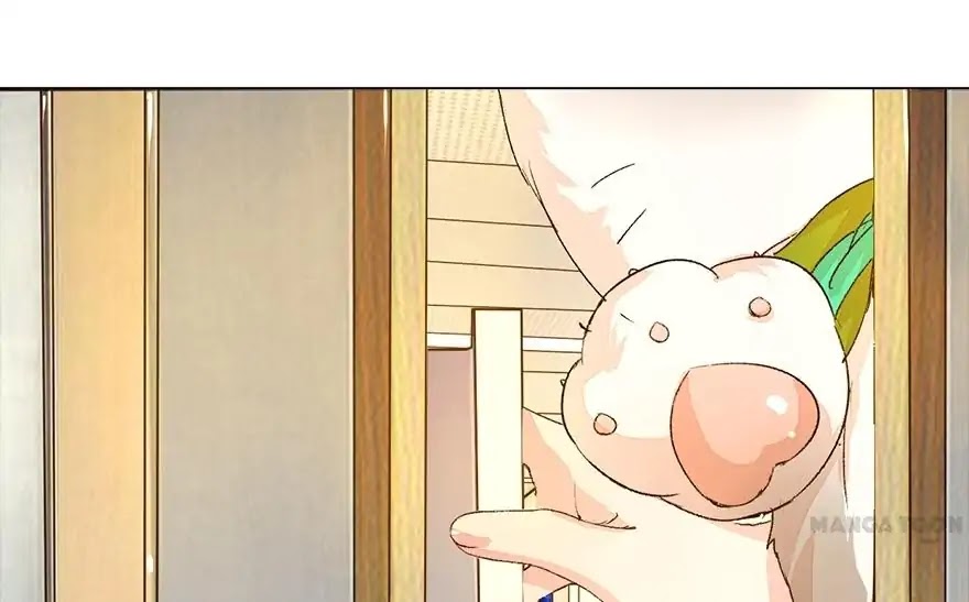 Wanzhang guangmang buji ni Chapter 47 page 1 - Chapter 47