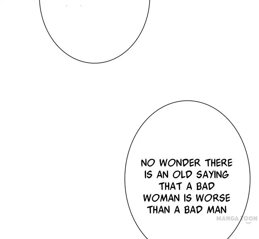 Wanzhang guangmang buji ni Chapter 47 page 27 - Chapter 47