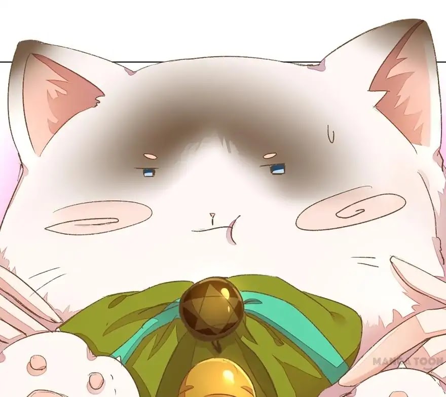Wanzhang guangmang buji ni Chapter 48 page 10 - Chapter 48