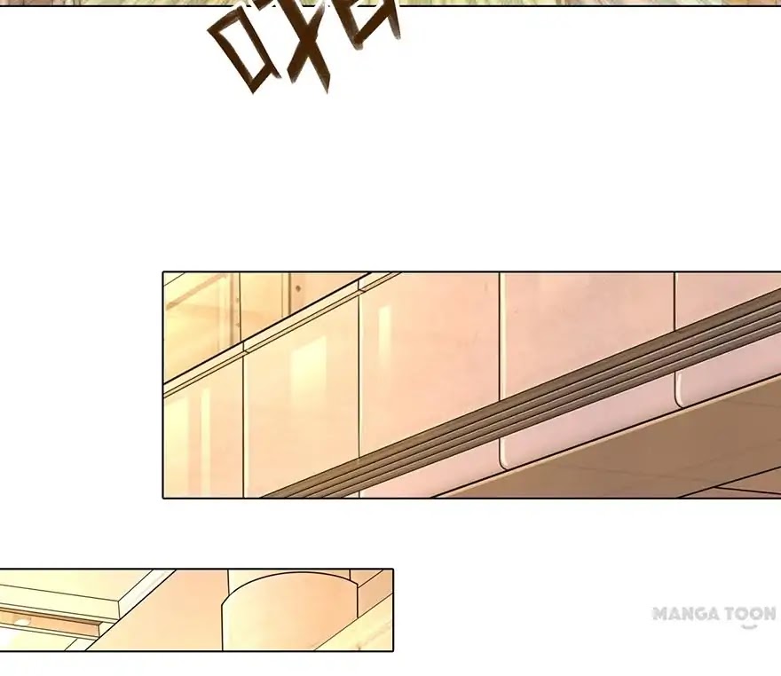 Wanzhang guangmang buji ni Chapter 48 page 16 - Chapter 48