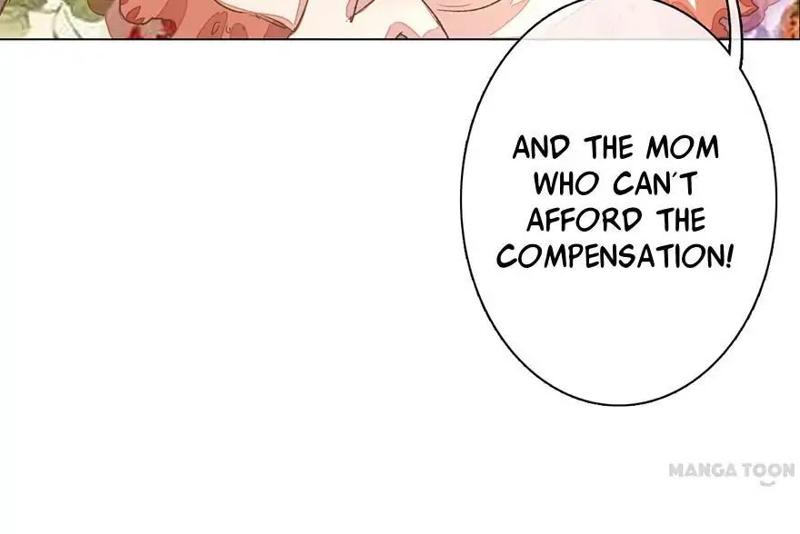 Wanzhang guangmang buji ni Chapter 49 page 10 - Chapter 49