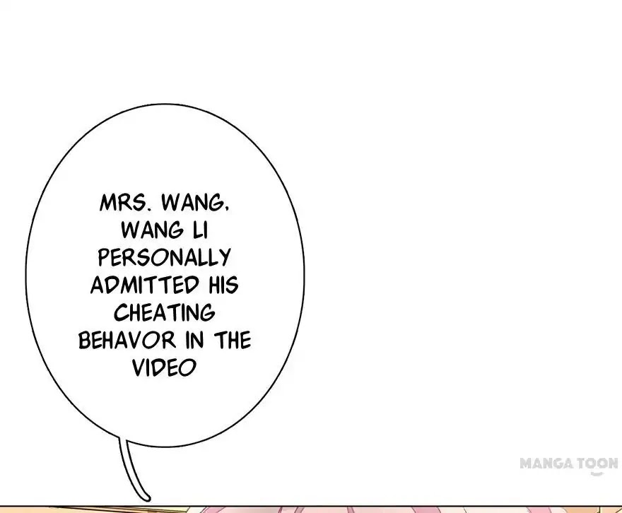 Wanzhang guangmang buji ni Chapter 51 page 24 - Chapter 51