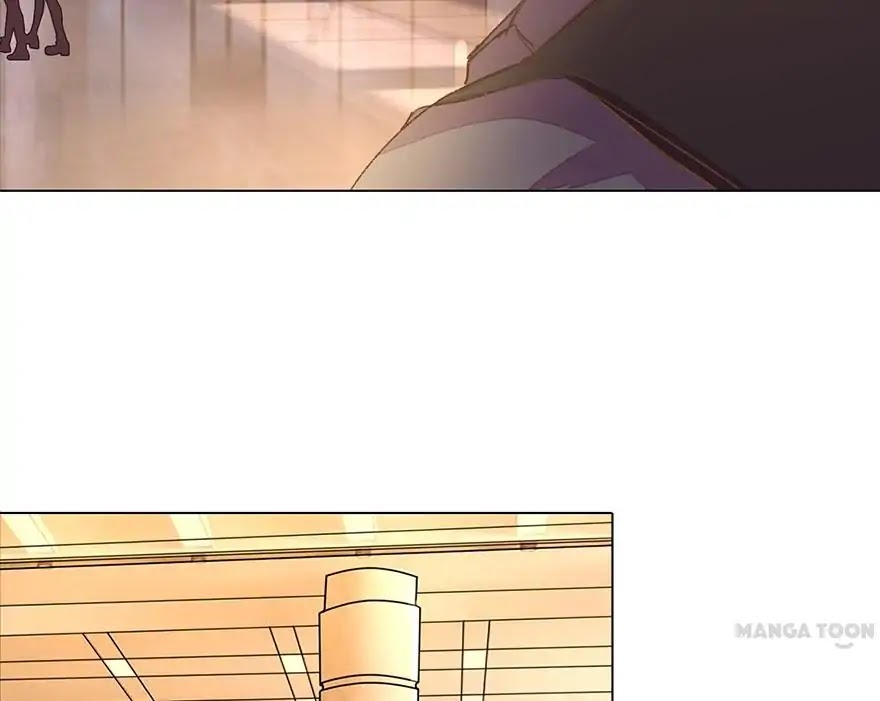 Wanzhang guangmang buji ni Chapter 52 page 24 - Chapter 52