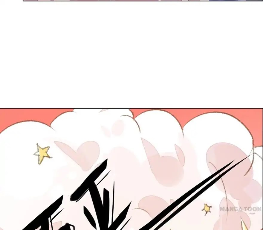 Wanzhang guangmang buji ni Chapter 53 page 23 - Chapter 53