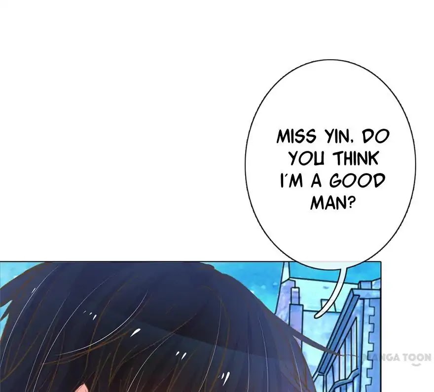 Wanzhang guangmang buji ni Chapter 53 page 29 - Chapter 53