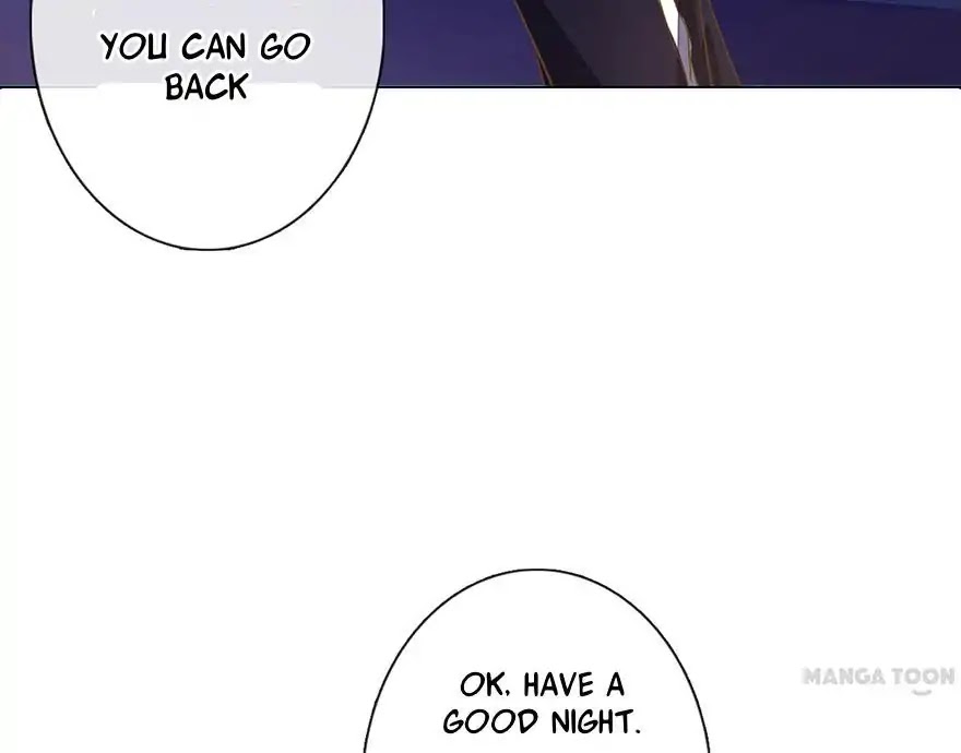 Wanzhang guangmang buji ni Chapter 53 page 7 - Chapter 53