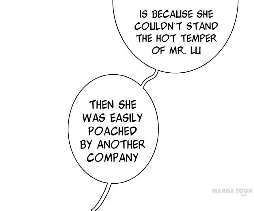 Wanzhang guangmang buji ni Chapter 57 page 29 - Chapter 57