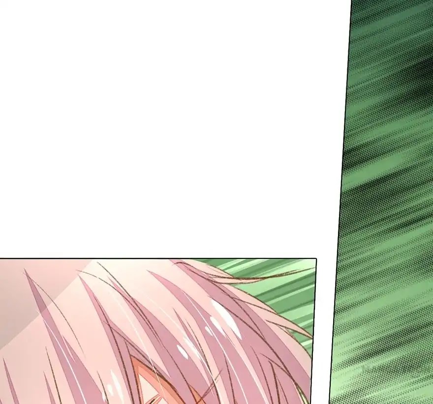 Wanzhang guangmang buji ni Chapter 59 page 18 - Chapter 59