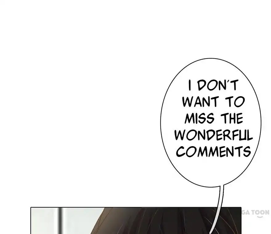 Wanzhang guangmang buji ni Chapter 59 page 3 - Chapter 59