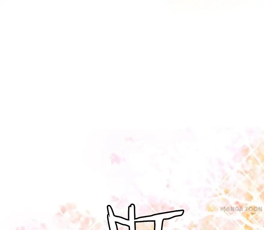 Wanzhang guangmang buji ni Chapter 59 page 33 - Chapter 59