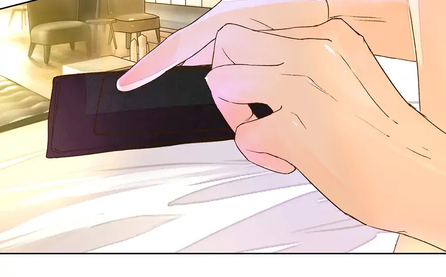 Wanzhang guangmang buji ni Chapter 6 page 23 - Chapter 6