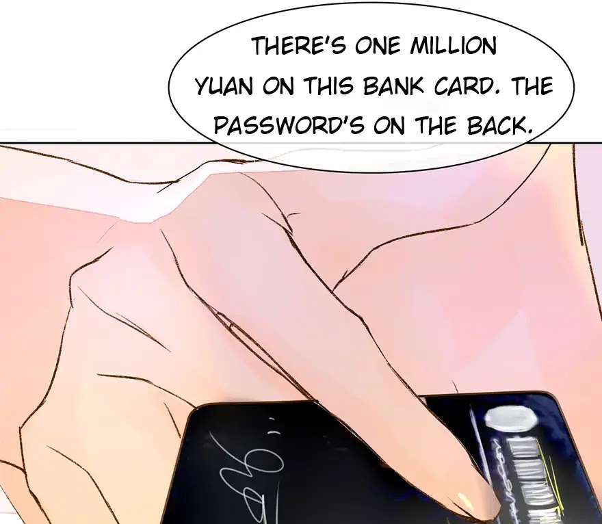 Wanzhang guangmang buji ni Chapter 6 page 24 - Chapter 6