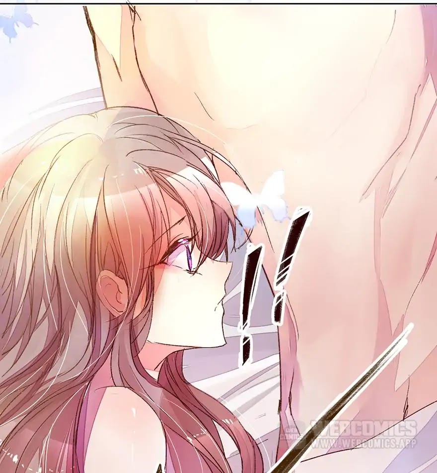 Wanzhang guangmang buji ni Chapter 6 page 6 - Chapter 6