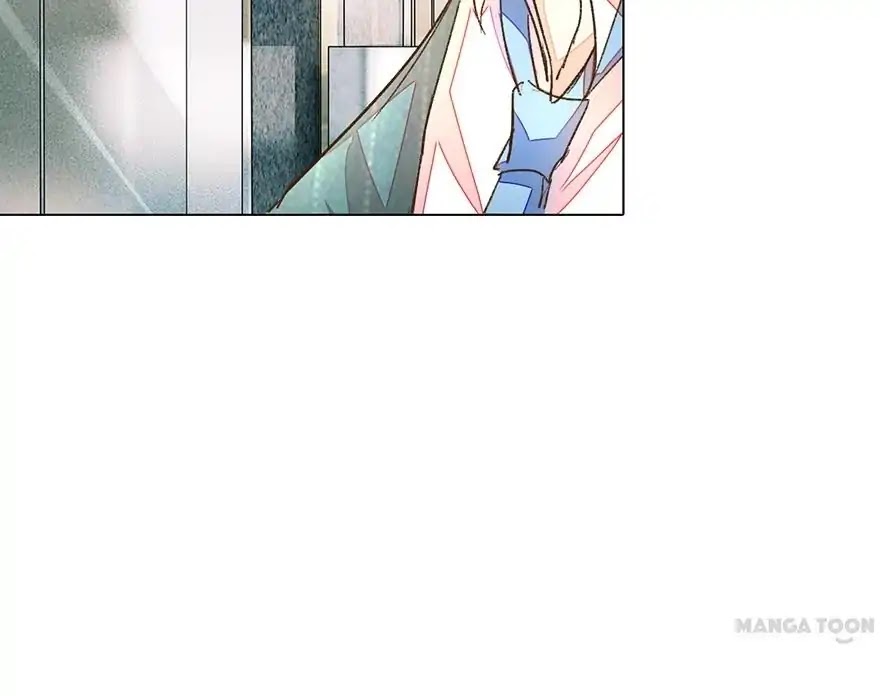 Wanzhang guangmang buji ni Chapter 60 page 32 - Chapter 60