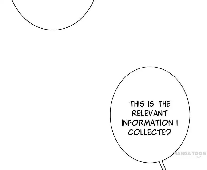 Wanzhang guangmang buji ni Chapter 61 page 18 - Chapter 61