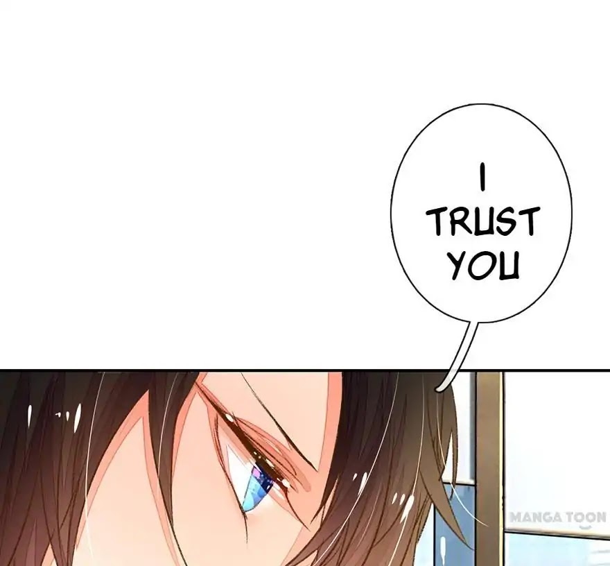 Wanzhang guangmang buji ni Chapter 62 page 16 - Chapter 62