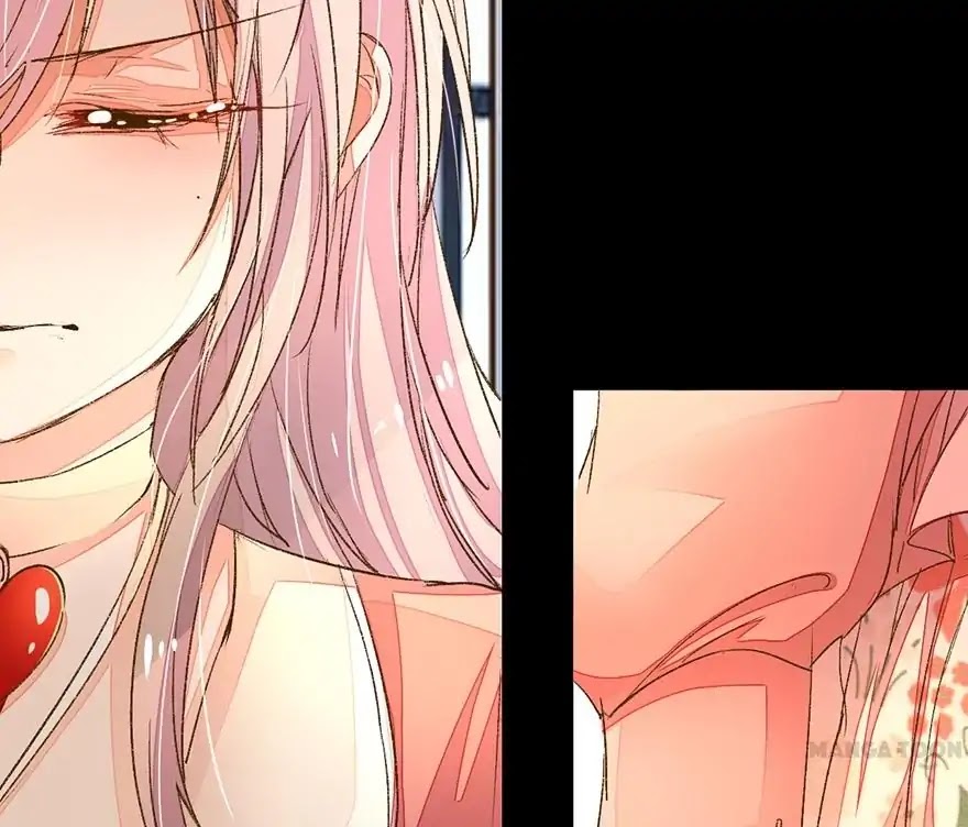 Wanzhang guangmang buji ni Chapter 62 page 31 - Chapter 62