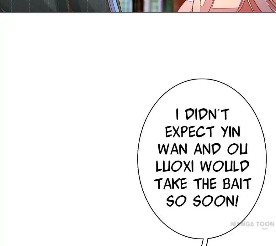 Wanzhang guangmang buji ni Chapter 62 page 5 - Chapter 62