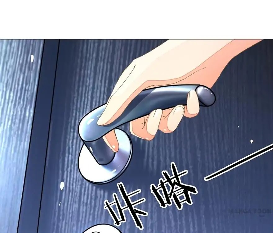 Wanzhang guangmang buji ni Chapter 63 page 11 - Chapter 63