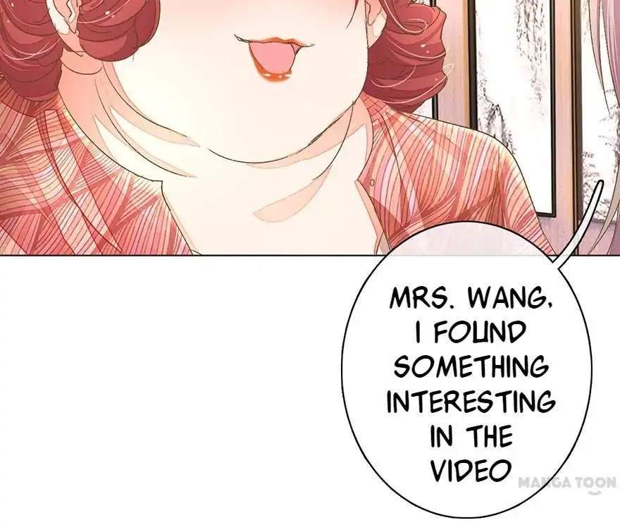 Wanzhang guangmang buji ni Chapter 63 page 17 - Chapter 63