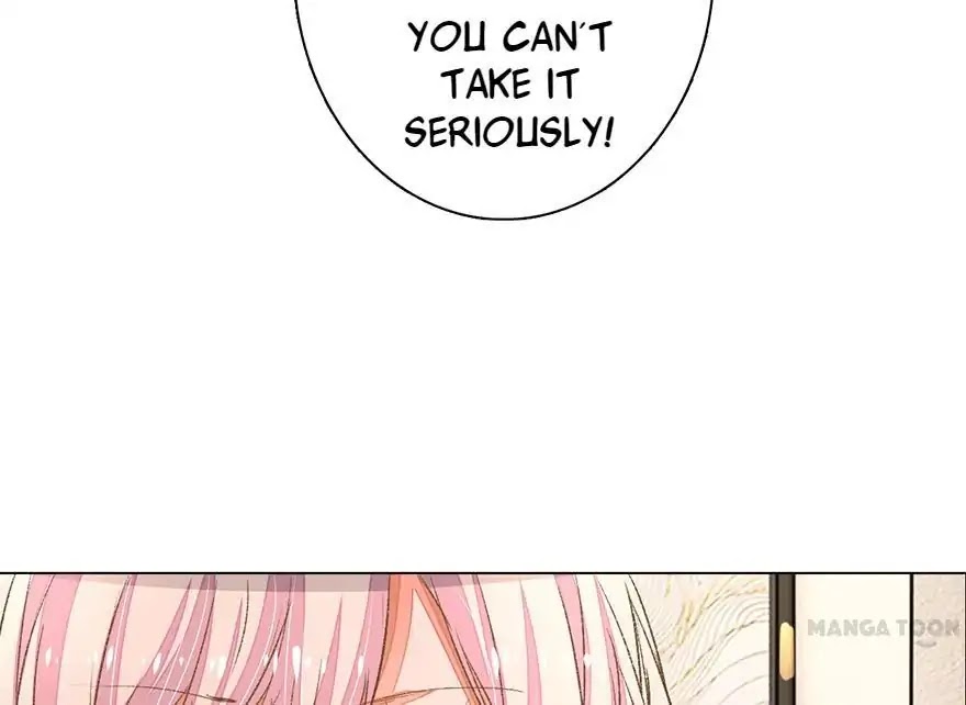 Wanzhang guangmang buji ni Chapter 63 page 28 - Chapter 63