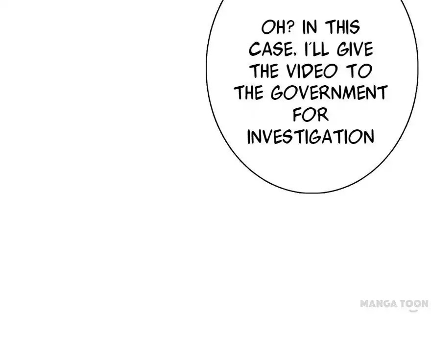 Wanzhang guangmang buji ni Chapter 63 page 30 - Chapter 63