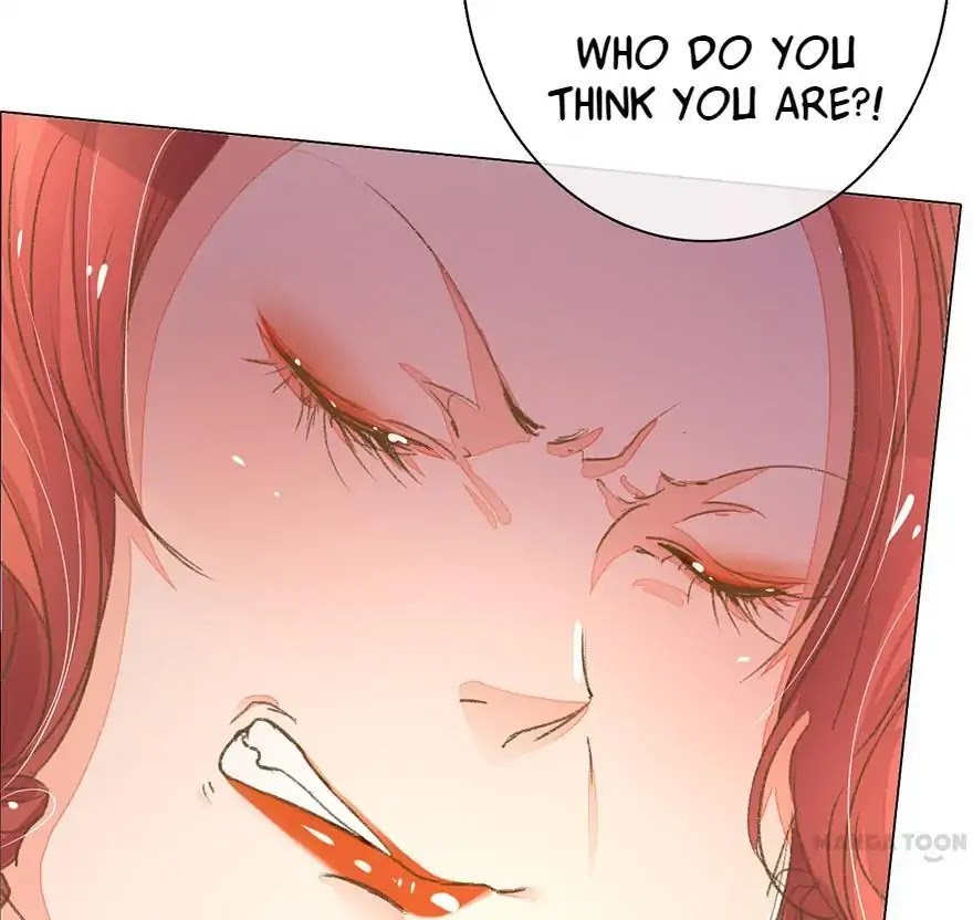Wanzhang guangmang buji ni Chapter 63 page 9 - Chapter 63
