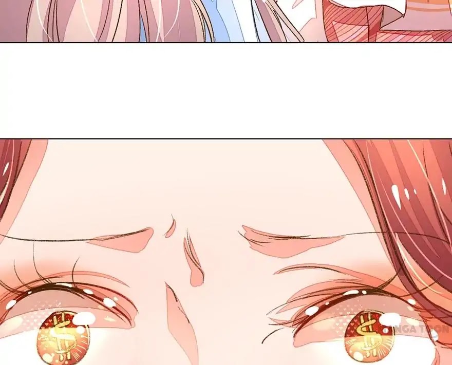 Wanzhang guangmang buji ni Chapter 64 page 31 - Chapter 64