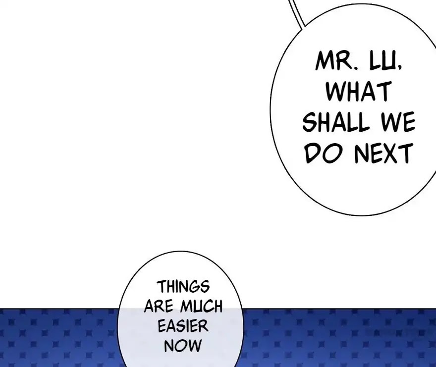 Wanzhang guangmang buji ni Chapter 65 page 24 - Chapter 65
