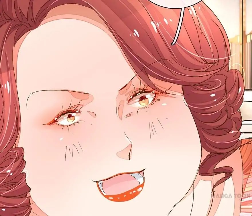 Wanzhang guangmang buji ni Chapter 65 page 9 - Chapter 65