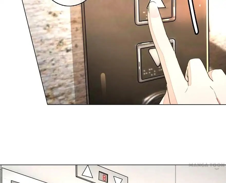 Wanzhang guangmang buji ni Chapter 66 page 18 - Chapter 66