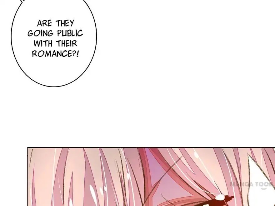 Wanzhang guangmang buji ni Chapter 66 page 9 - Chapter 66
