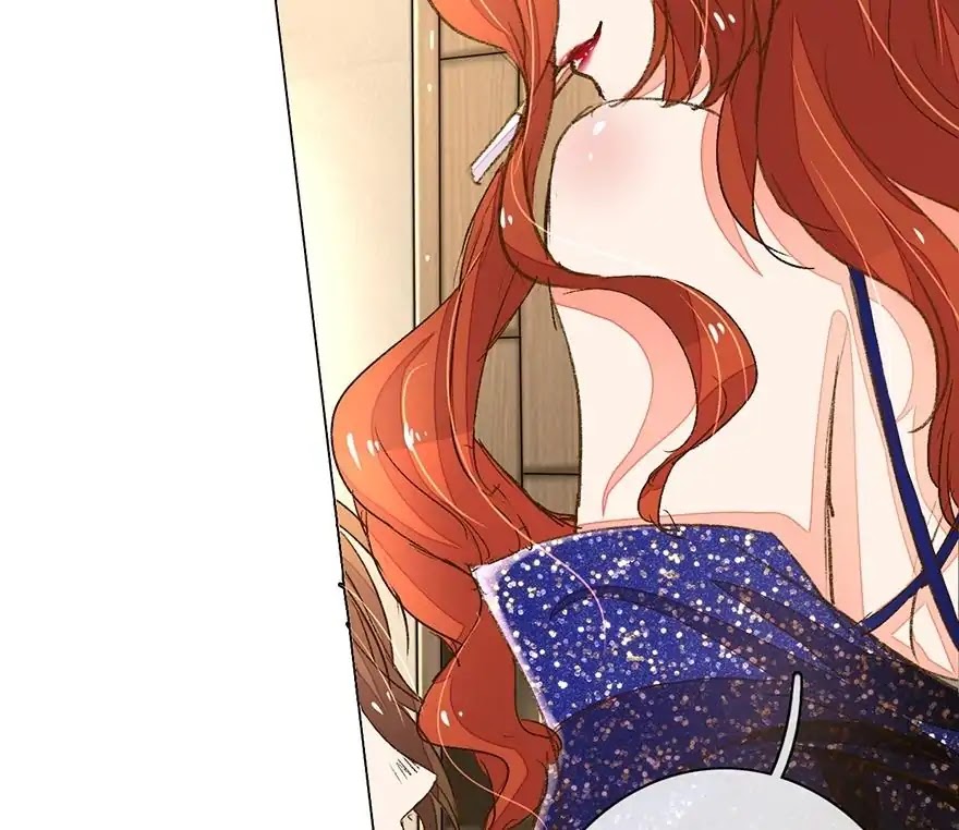 Wanzhang guangmang buji ni Chapter 67 page 26 - Chapter 67