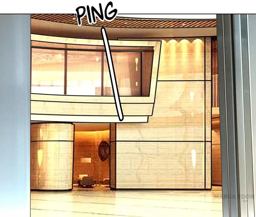Wanzhang guangmang buji ni Chapter 67 page 4 - Chapter 67