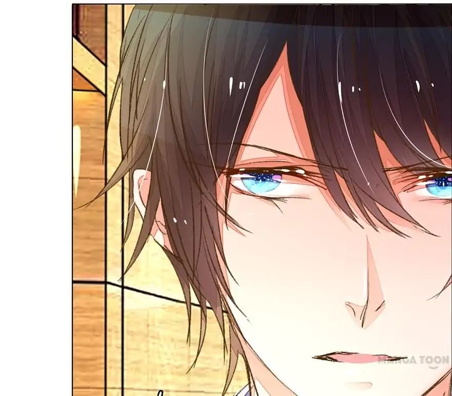 Wanzhang guangmang buji ni Chapter 67 page 9 - Chapter 67