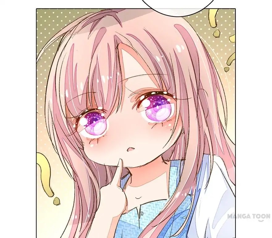 Wanzhang guangmang buji ni Chapter 68 page 13 - Chapter 68