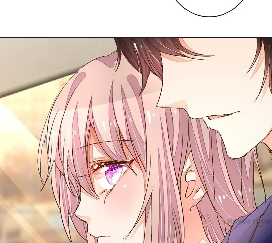 Wanzhang guangmang buji ni Chapter 68 page 16 - Chapter 68