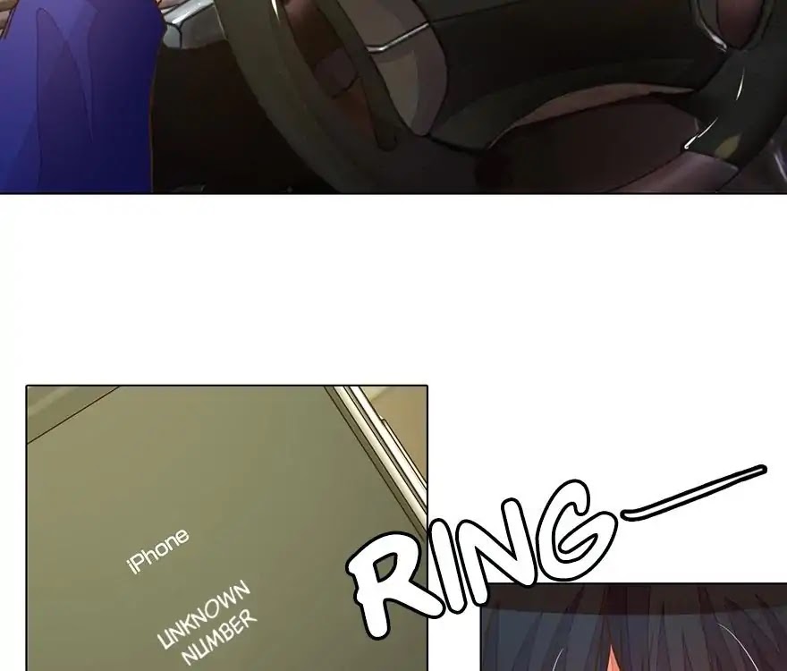 Wanzhang guangmang buji ni Chapter 68 page 2 - Chapter 68