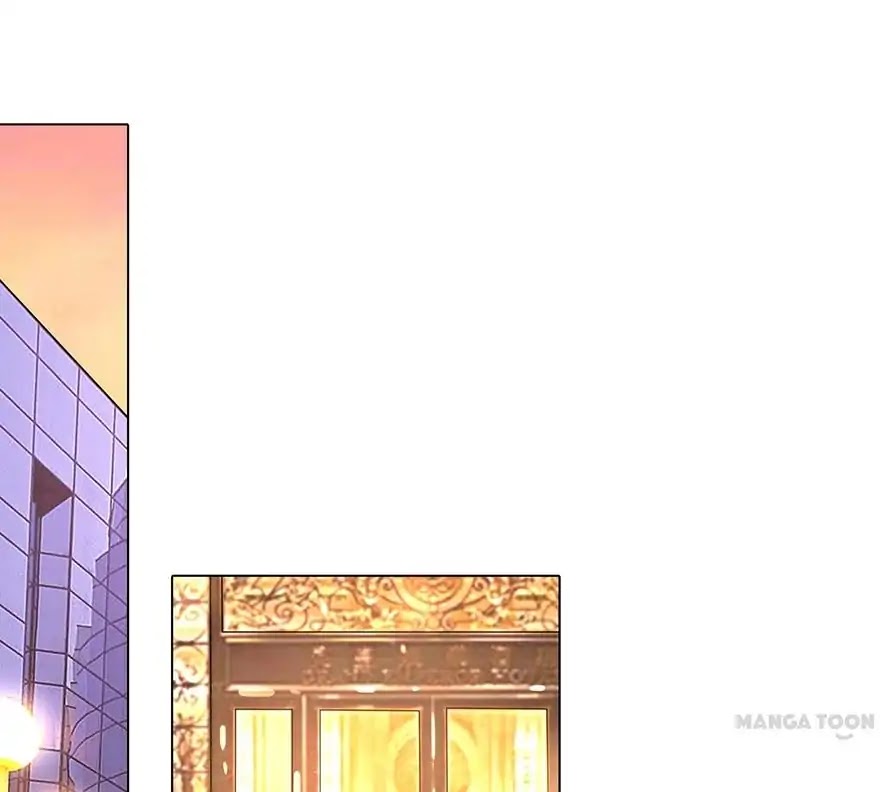 Wanzhang guangmang buji ni Chapter 68 page 20 - Chapter 68