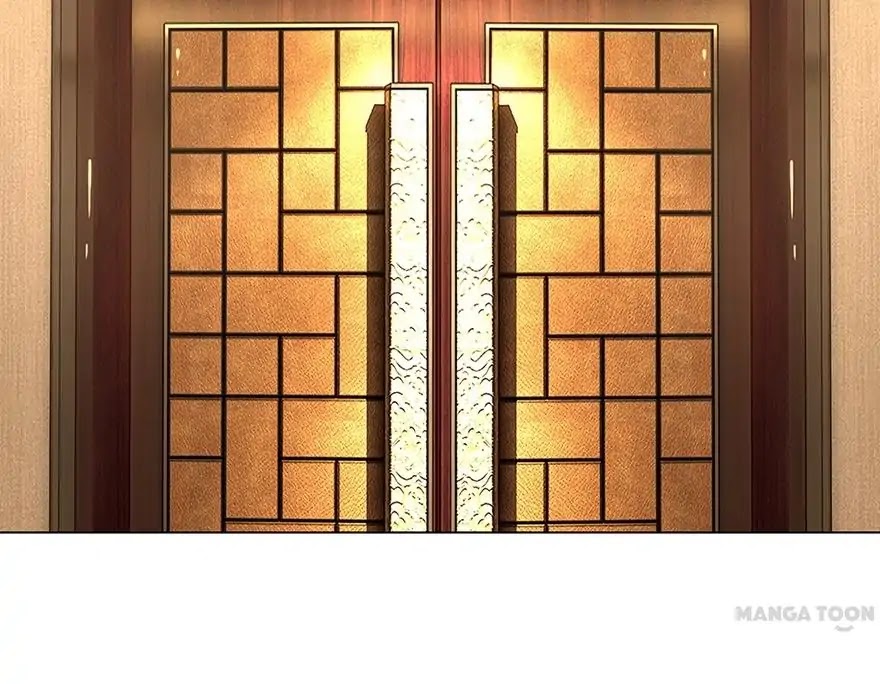 Wanzhang guangmang buji ni Chapter 69 page 10 - Chapter 69