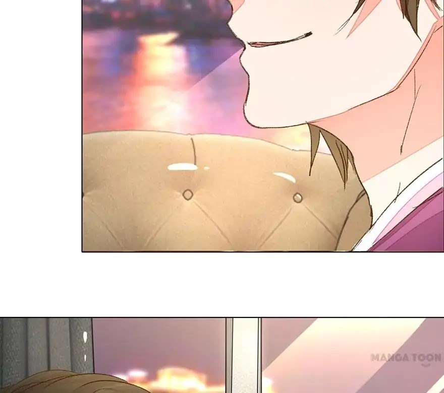 Wanzhang guangmang buji ni Chapter 69 page 26 - Chapter 69