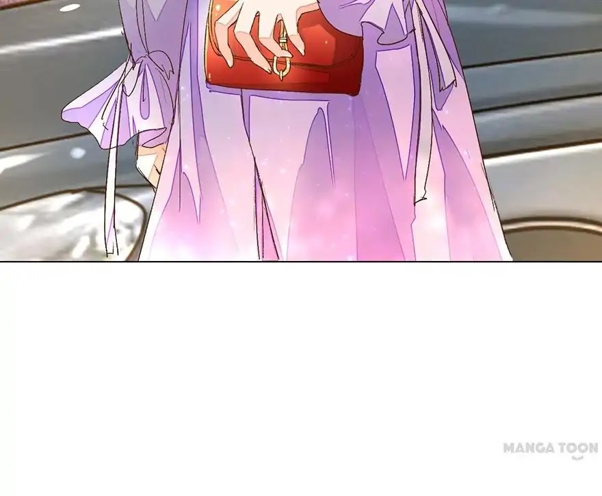 Wanzhang guangmang buji ni Chapter 69 page 8 - Chapter 69