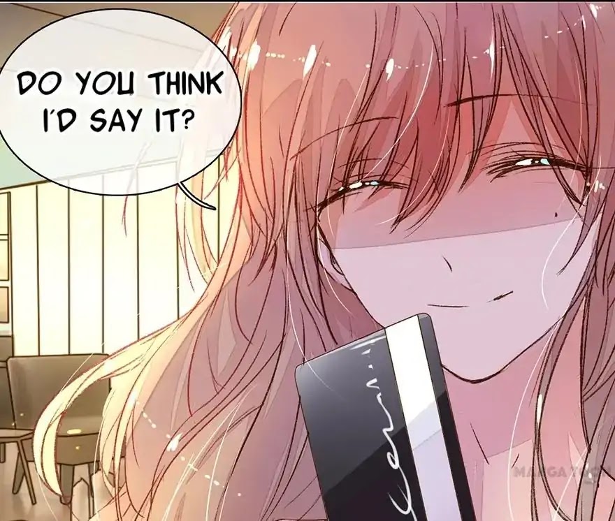 Wanzhang guangmang buji ni Chapter 7 page 3 - Chapter 7