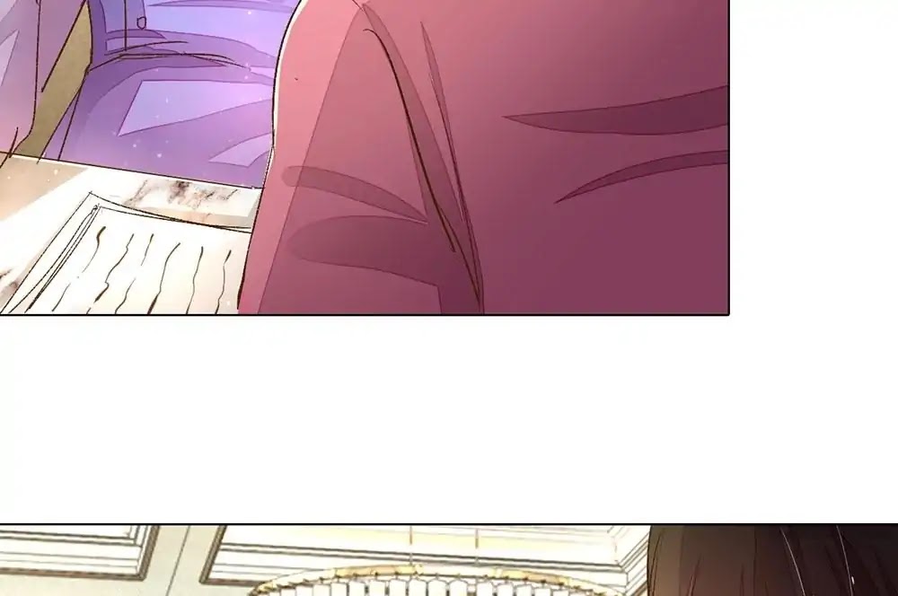 Wanzhang guangmang buji ni Chapter 71 page 21 - Chapter 71